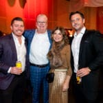 roc-athena-awards-2026_0496-web