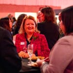 roc-athena-awards-2026_0506-web