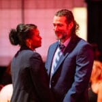 roc-athena-awards-2026_0519-web