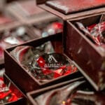 roc-athena-awards-2026_0527-web