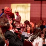 roc-athena-awards-2026_0531-web