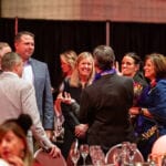 roc-athena-awards-2026_0540-web