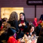 roc-athena-awards-2026_0553-web