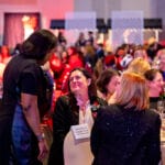 roc-athena-awards-2026_0561-web