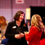 roc-athena-awards-2026_0565-web