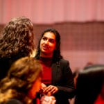 roc-athena-awards-2026_0570-web