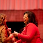 roc-athena-awards-2026_0575-web