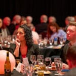 roc-athena-awards-2026_0581-web