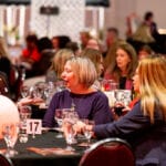 roc-athena-awards-2026_0588-web