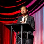 roc-athena-awards-2026_0603-web