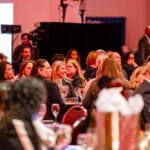 roc-athena-awards-2026_0608-web