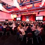 roc-athena-awards-2026_0614-web