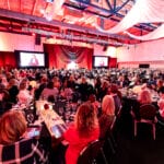 roc-athena-awards-2026_0619-web