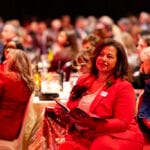 roc-athena-awards-2026_0625-web