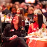 roc-athena-awards-2026_0628-web