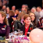 roc-athena-awards-2026_0635-web