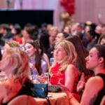 roc-athena-awards-2026_0640-web