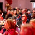 roc-athena-awards-2026_0646-web