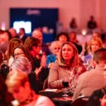 roc-athena-awards-2026_0651-web