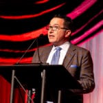 roc-athena-awards-2026_0666-web