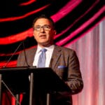 roc-athena-awards-2026_0669-web