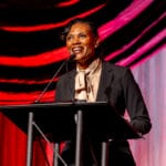 roc-athena-awards-2026_0671-web