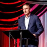 roc-athena-awards-2026_0685-web