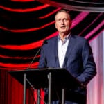 roc-athena-awards-2026_0687-web