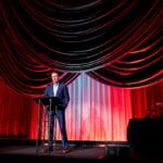 roc-athena-awards-2026_0698-web