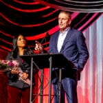 roc-athena-awards-2026_0724-web