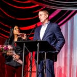 roc-athena-awards-2026_0727-web