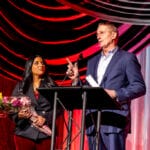 roc-athena-awards-2026_0731-web