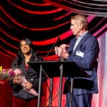 roc-athena-awards-2026_0732-web