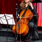 roc-athena-awards-2026_0738-web