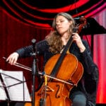 roc-athena-awards-2026_0742-web