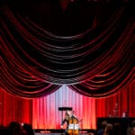 roc-athena-awards-2026_0748-web