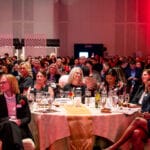 roc-athena-awards-2026_0755-web