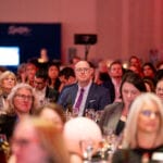 roc-athena-awards-2026_0758-web