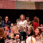 roc-athena-awards-2026_0764-web