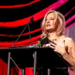 roc-athena-awards-2026_0769-web