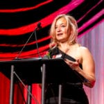 roc-athena-awards-2026_0772-web