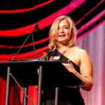 roc-athena-awards-2026_0776-web