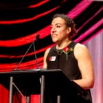 roc-athena-awards-2026_0780-web