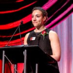 roc-athena-awards-2026_0792-web