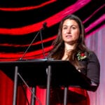 roc-athena-awards-2026_0800-web