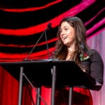 roc-athena-awards-2026_0809-web