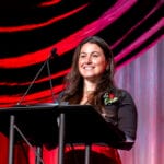 roc-athena-awards-2026_0819-web