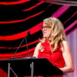 roc-athena-awards-2026_0827-web