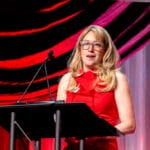 roc-athena-awards-2026_0850-web