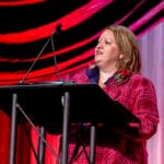 roc-athena-awards-2026_0862-web